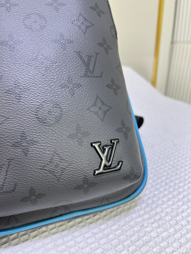 Louis Vuitton Waist Chest Packs